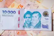 Plazo fijo: qué bancos ofrecen mejores tasas de interés al 30 de abril