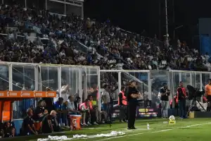 La agenda de Atlético Tucumán para cerrar el semestre: entrenamientos, logística y los 16avos de la Copa Argentina