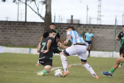 Sorpresa en Atlético Tucumán: el delantero de Primera que bajó a Reserva para sumar minutos