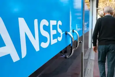 ANSES confirmó un bono para jubilados en mayo 2026: ¿quiénes lo cobran y cuánto recibirán?