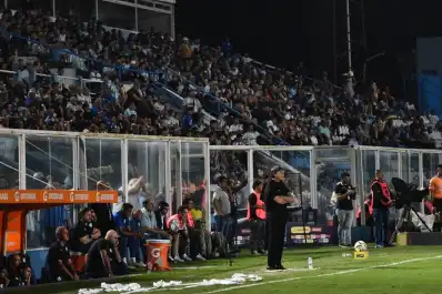 La agenda de Atlético Tucumán para cerrar el semestre: entrenamientos, logística y los 16avos de la Copa Argentina