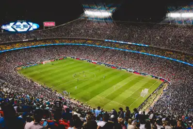 Mundial para pocos: los precios de los hoteles en Norteamérica rompen todos los récords históricos