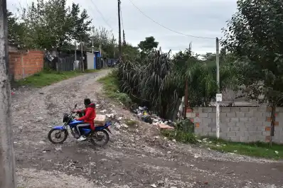 “El problema no es solo el mosquito”: las fallas urbanas que explican el avance del chikungunya en Tucumán
