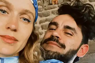 El verdadero motivo de la separación de Brenda Gandini y Gonzalo Heredia: qué hay detrás del final de la pareja