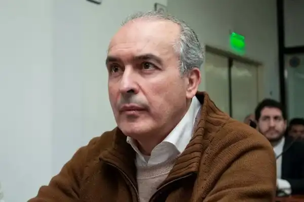 Causa Cuadernos: José López se desdijo de su confesión y negó que Cristina Kirchner fuera jefa de una asociación ilícita