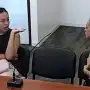 Agresión en Universitario: “Fue un accidente, siento vergüenza por lo que pasó”, dijo la principal acusada