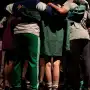 Teatro, música, circo y danza: buscan talentos para el Ciclo Benteveo Vol. 6