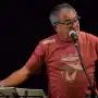 Un Día del Trabajador para celebrar con música