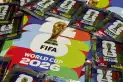 Álbum del Mundial: cómo obtener gratis un sobre de figuritas por día