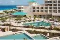 Cuánto cuesta un viaje a Aruba en julio con vuelos y hospedaje all inclusive