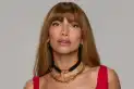 Gran Hermano: crece una teoría sobre la salida de Solange Abraham y una posible jugada para volver
