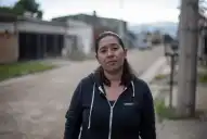 Chikungunya en carne propia: “No podía levantarme de la cama, ese fue el momento en que pedí ayuda”