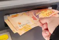 Anses confirmó los aumentos: cuánto cobrarán las jubilaciones mínimas con bono incluido