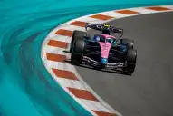 GP de Miami: cómo funciona el sistema de puntos en la sprint de Fórmula 1 y la oportunidad de Colapinto en Miami