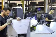 La reducción de la jornada laboral gana terreno en España: ¿Argentina podría imitar la medida?