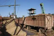Crisis financiera en la industria: la UIA advirtió que el 12% de las empresas endeudadas entró en mora