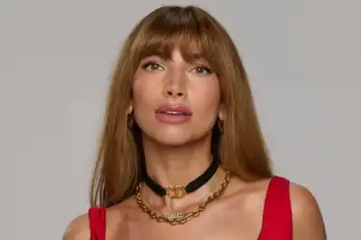 Gran Hermano: crece una teoría sobre la salida de Solange Abraham y una posible jugada para volver