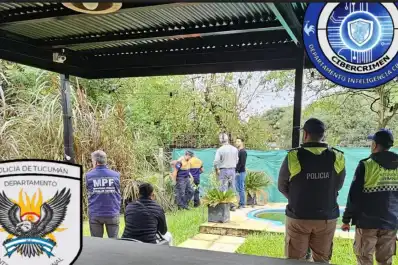 Los casos de estafas que dieron que hablar en los últimos días en Tucumán