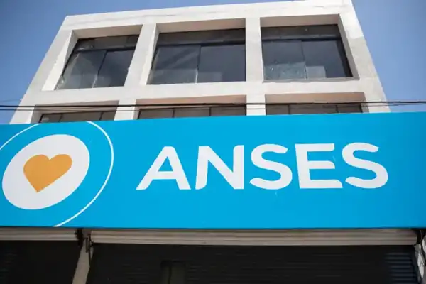 Cronograma de pagos de mayo de Anses: quiénes son los primeros grupos que cobran