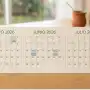 Mayo todavía tiene un feriado y un fin de semana largo: ¿cuándo serán?