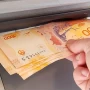 Aguinaldo de junio 2026: la fecha de cobro para jubilados y pensionados