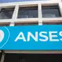 Cuándo cobro Anses: calendario oficial de todos los pagos del lunes 11 de mayo