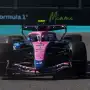 Fórmula 1: adelantan el GP de Miami por fuertes lluvias y cambia el horario de la carrera