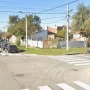 Una mujer mató a su novio a puñaladas, huyó y sus hijos la entregaron