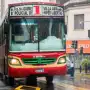 Legislatura: se amplió hasta 2028 la emergencia en el transporte público de Tucumán