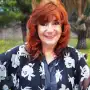 Horóscopo chino: qué cambios decisivos vivirá cada signo en mayo, según Ludovica Squirru