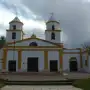 El pueblo del norte argentino que el Papa Francisco declaró como el mejor del mundo