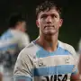 ¿Quién es Benjamín Elizalde, el refuerzo internacional que llega a Tarucas?