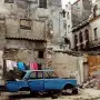 Estados Unidos endurece las sanciones a Cuba