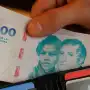 Por qué el sueldo ya no alcanza y las familias viven a crédito