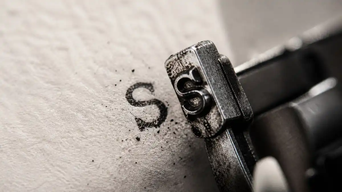 Fuente Image 2 de OpenAI: “S” que cambia el sentido
