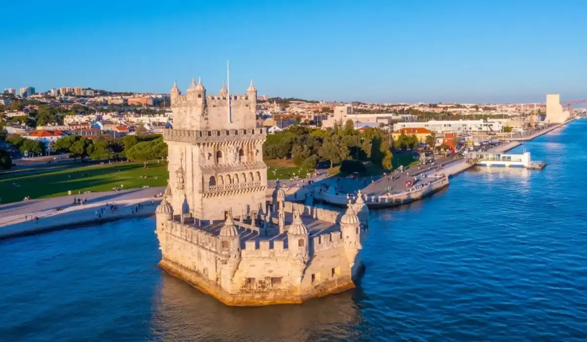 Portugal / imagen de https://www.civitatis.com/