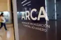 Recibo de sueldo de empleadas domésticas: cuál es la cláusula que puede invalidarlo