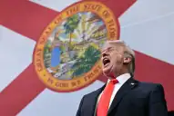 Guerra en Medio Oriente: Trump no está satisfecho con la nueva propuesta de Irán