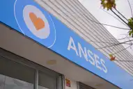 Préstamos de hasta $1.500.000: quiénes podrían acceder al financiamiento de Anses