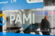 PAMI, bajo la lupa: destapan un esquema nacional de fraude en prestaciones oftalmológicas