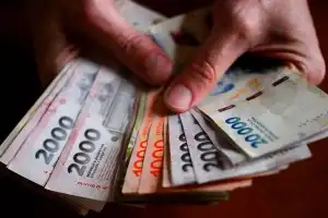 Préstamos para jubilados: cómo acceder hasta $50 millones y qué requisitos piden los bancos