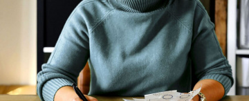 Economía hogareña: cómo evitar que las deudas agobien las finanzas