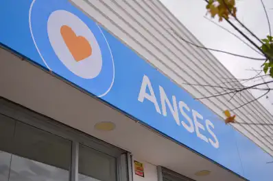 Préstamos de hasta $1.500.000: quiénes pueden acceder al financiamiento de Anses