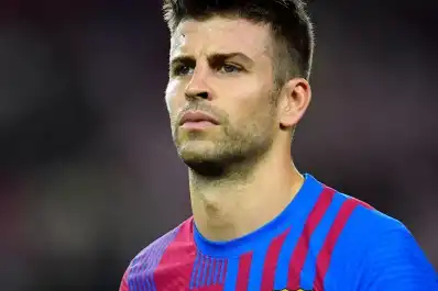 Escándalo con Piqué: denuncias, amenazas y posible sanción histórica