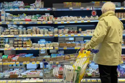 Jubilados de Anses: cómo acceder a descuentos y reintegros de hasta $120.000 en mayo