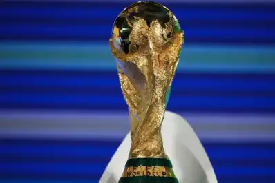 Copa del Mundo 2026: quiénes ganan, quiénes empatan y quiénes pierden entre las ciudades anfitrionas