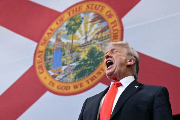 Guerra en Medio Oriente: Trump no está satisfecho con la nueva propuesta de Irán
