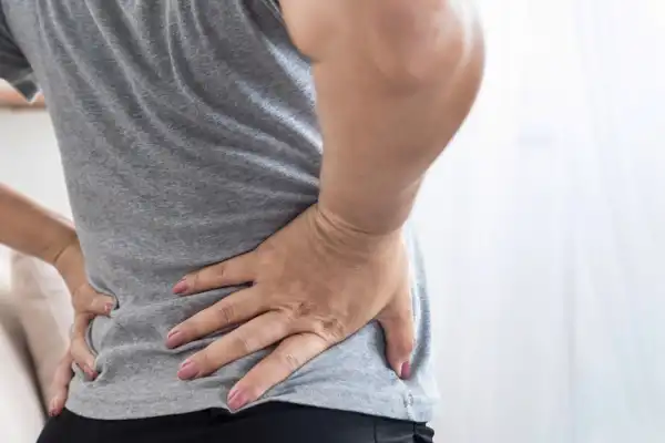 Cuál es el mejor ejercicio para fortalecer la zona lumbar, según la ciencia