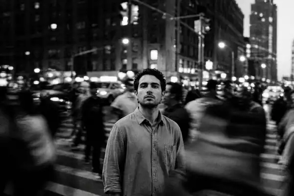 ¿Qué es la “conciencia”?: la inconsciencia de querer definirla