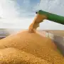 Se viene un evento con foco sobre el sector granario
